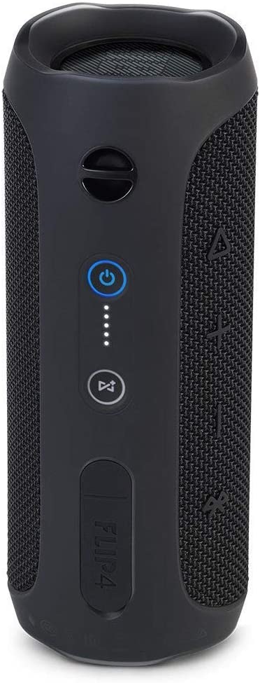 jbl flip 4 portable speaker