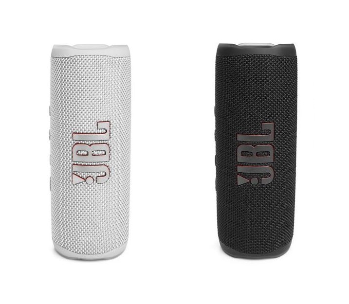 JBL Flip 6 portable waterproof bluetooth speaker