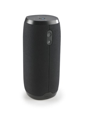 jbl link 20 installation