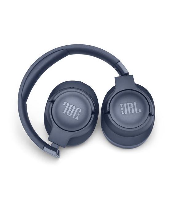 JBL Tune 710BT Casque audio Bluetooth sans fil