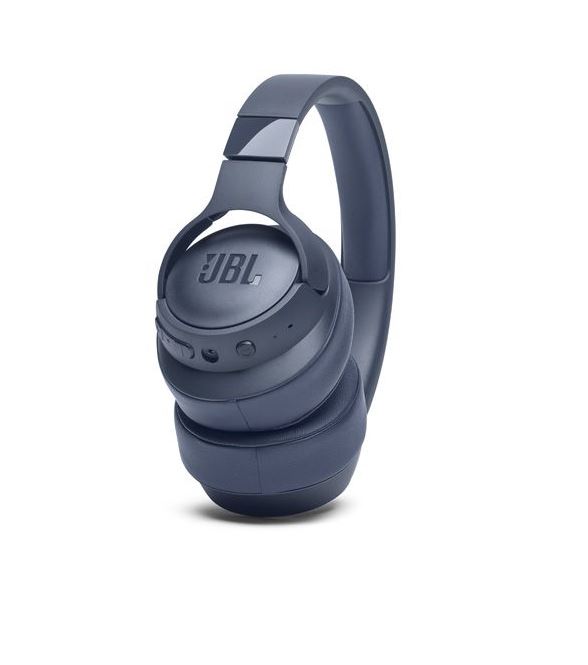 Casque bluetooth JBL T600