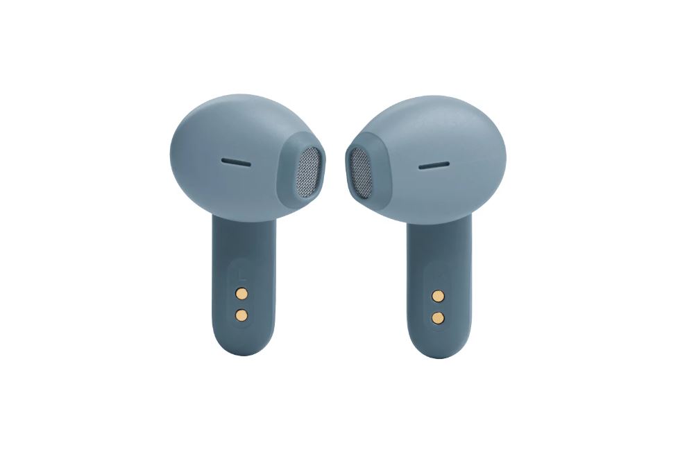 JBL WAVE 300 TWS Wireless Headphones