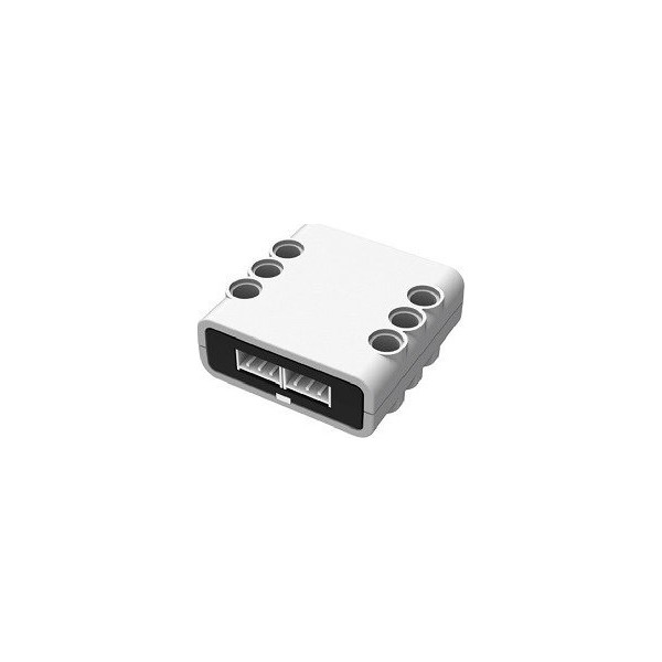 jimu sensors