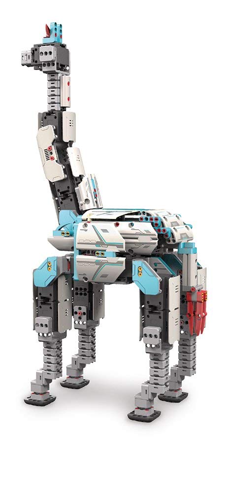 robot inventor kit