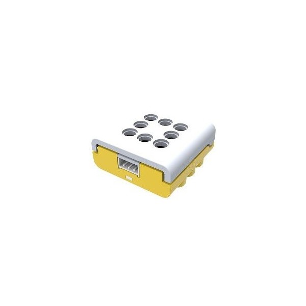jimu sensors