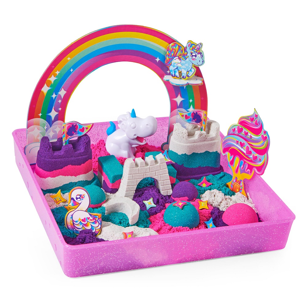 https://www.robot-advance.com/EN/ori-kinetic-sand-unicorn-kingdom-set-4882.jpg