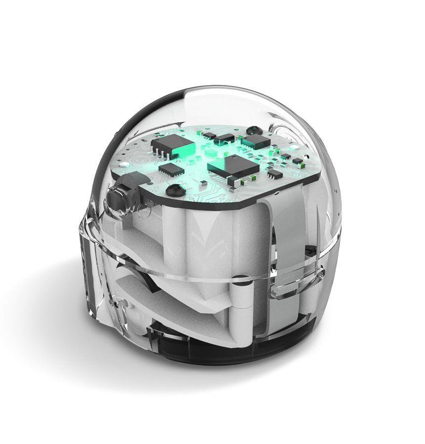 https://www.robot-advance.com/EN/ori-kit-ozobot-bit-plus-entry-programmable-robot--4449_8723.jpg