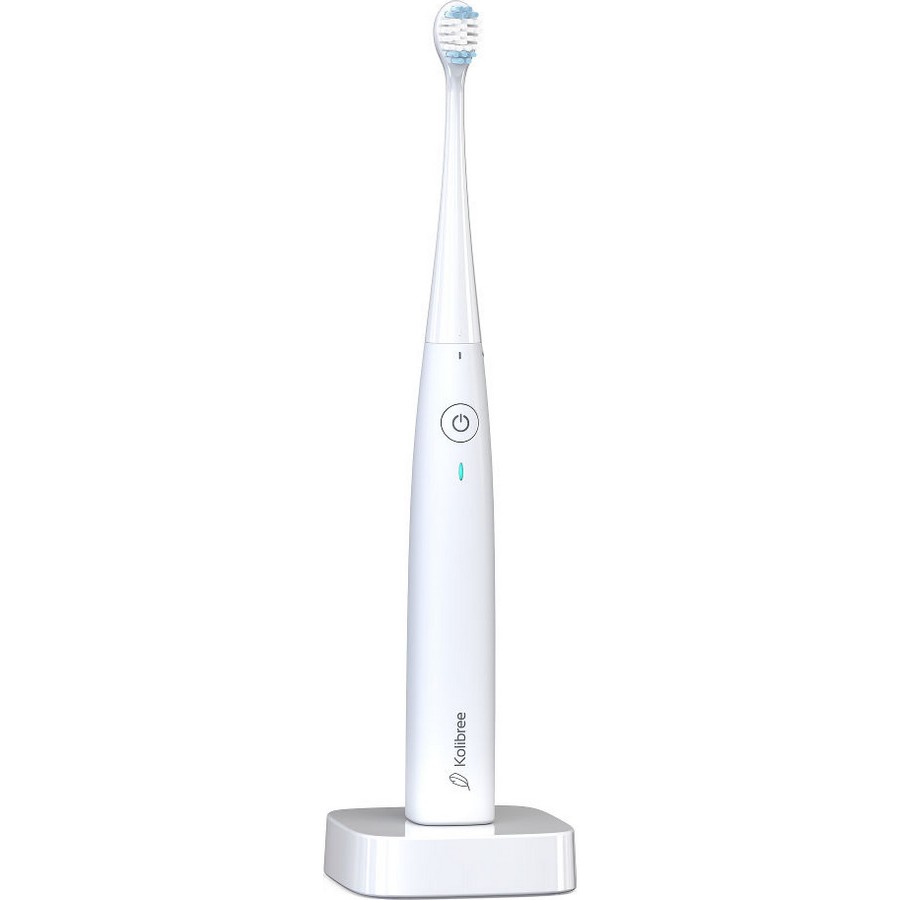 Buy Kolibree Connected Toothbrush on Robot Advance