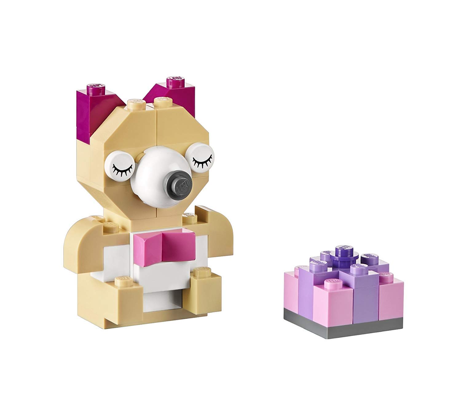 lego 10698 large creative brick box
