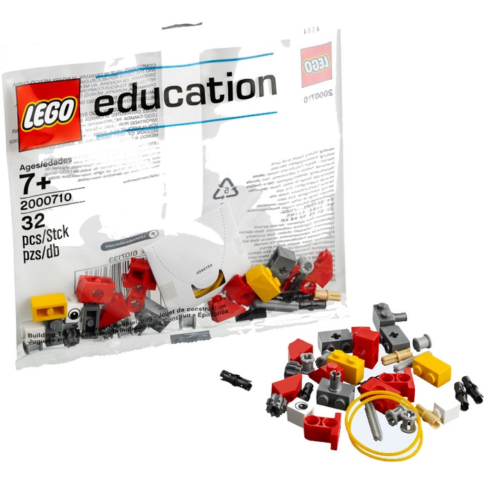 wedo 2.0 core set wedo 2.0 core set