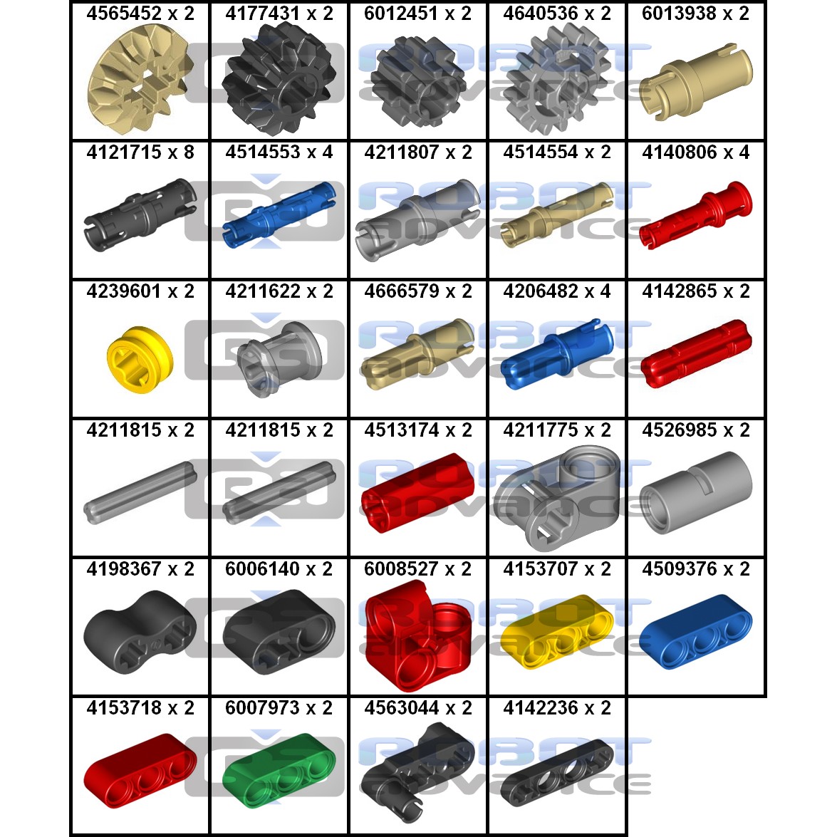 Lego Spare Parts Sale benim.k12.tr 1688292912