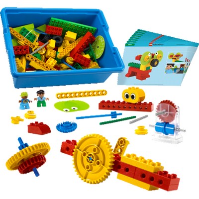 lego educational toys