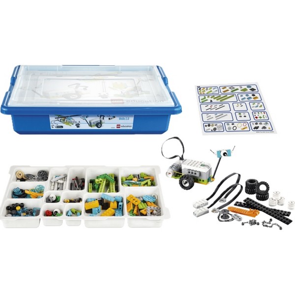 buy lego wedo 2.0
