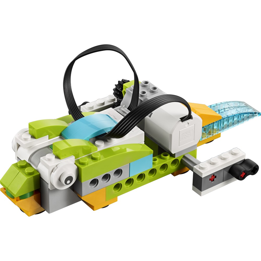 education lego wedo 2.0