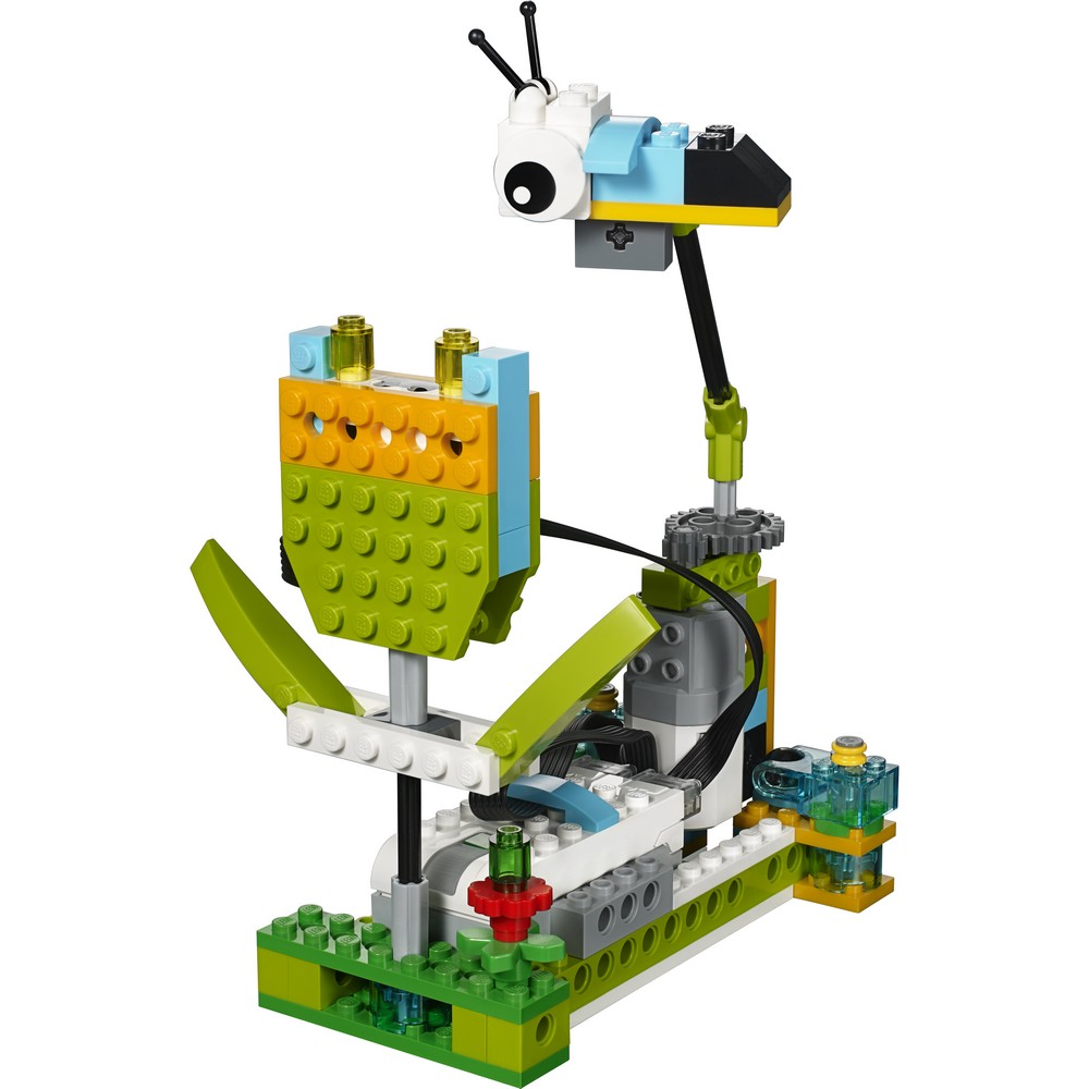 wedo 1.0 software wedo 1.0 software