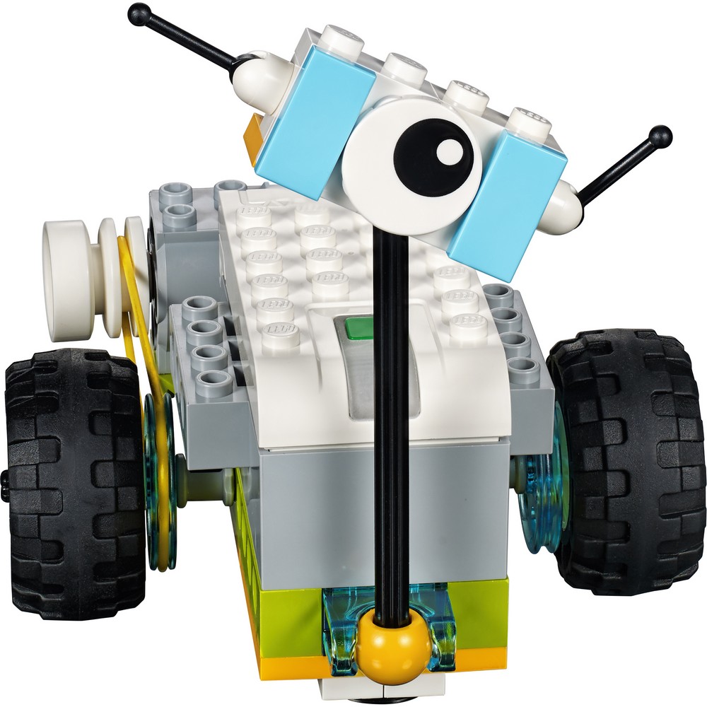education wedo education wedo