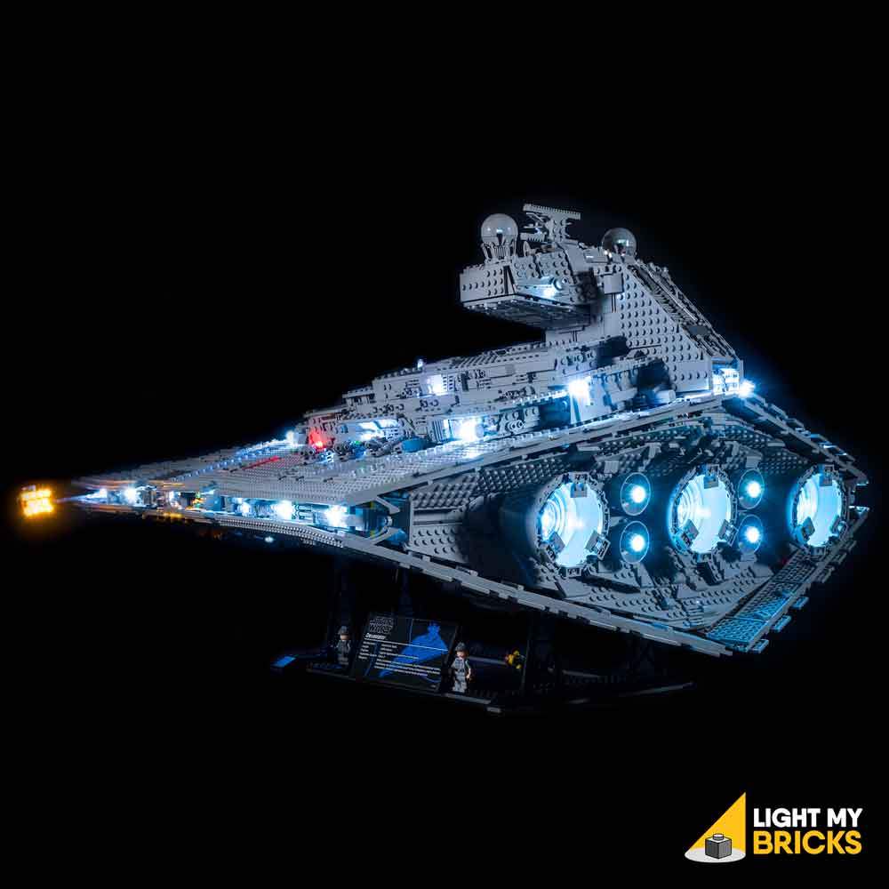 star wars destroyer imperial