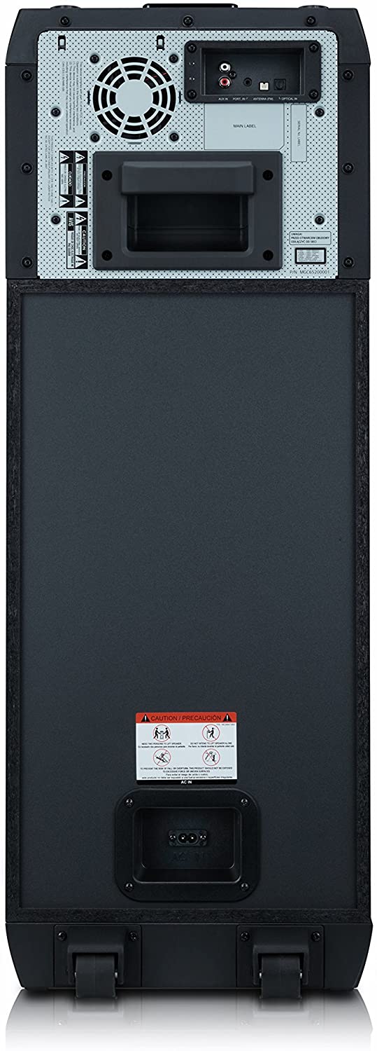 Купить Lg Ок 85