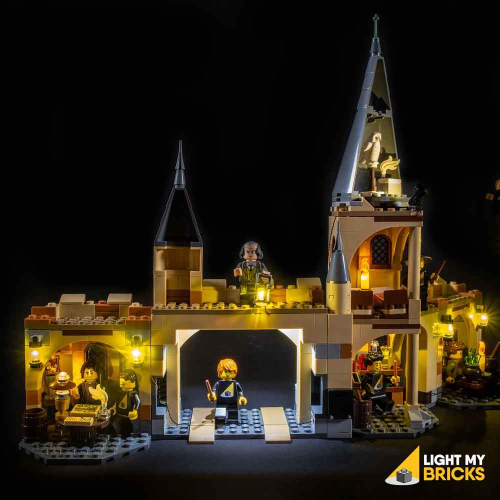 lego 75953