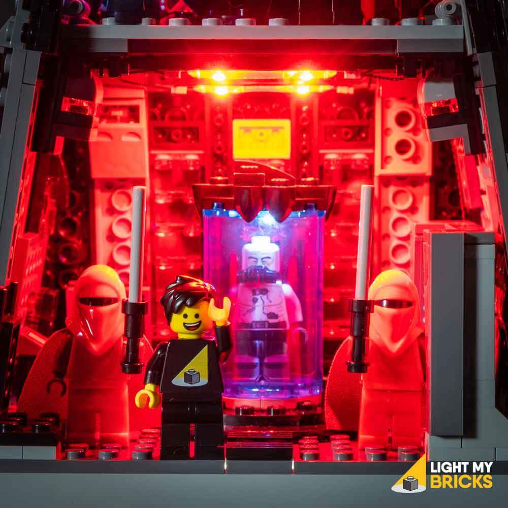 75251 lego