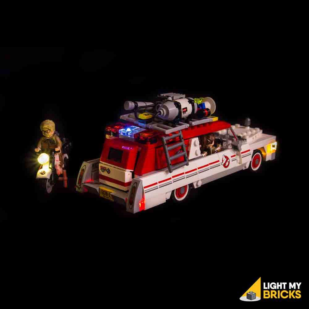 lego ecto 1 2 amazpn lego ecto 1 2 amazpn