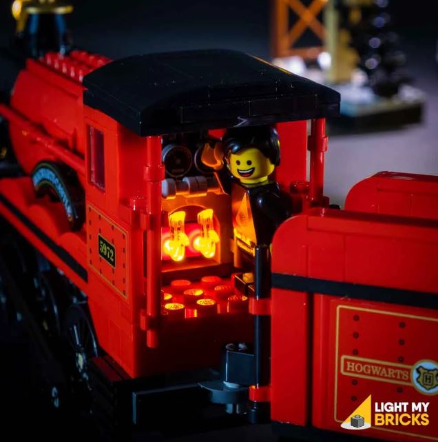 lego 75955 bricklink
