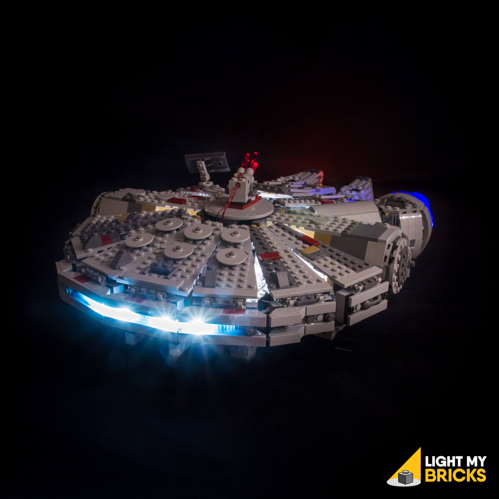 bricklink 75105