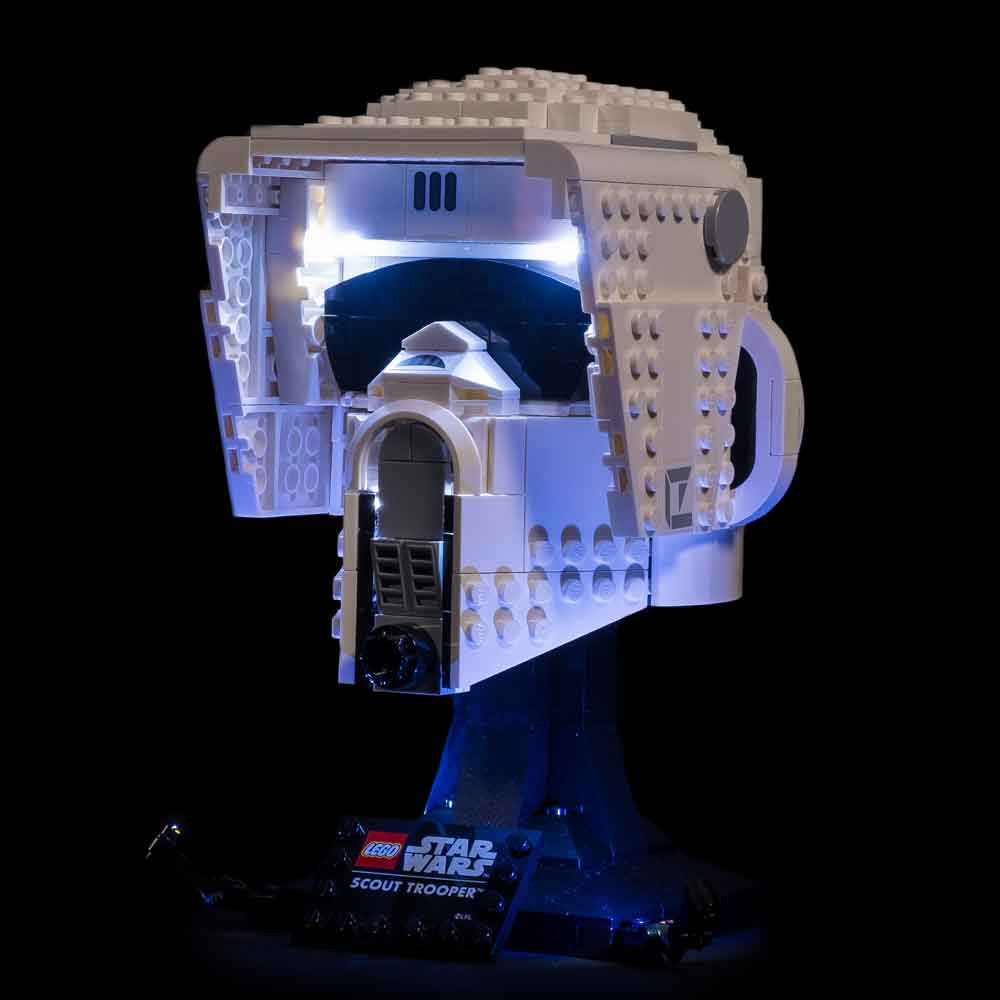 75305 lego