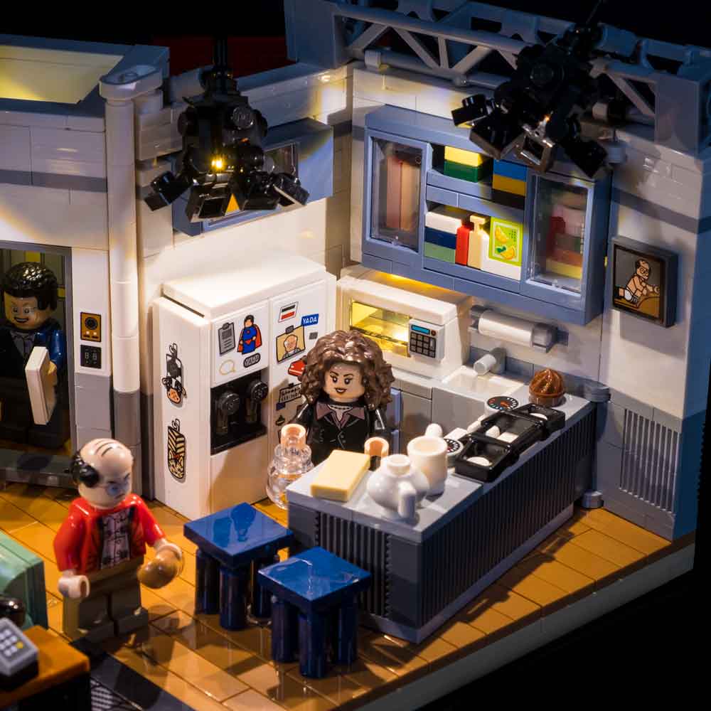 21328 seinfeld