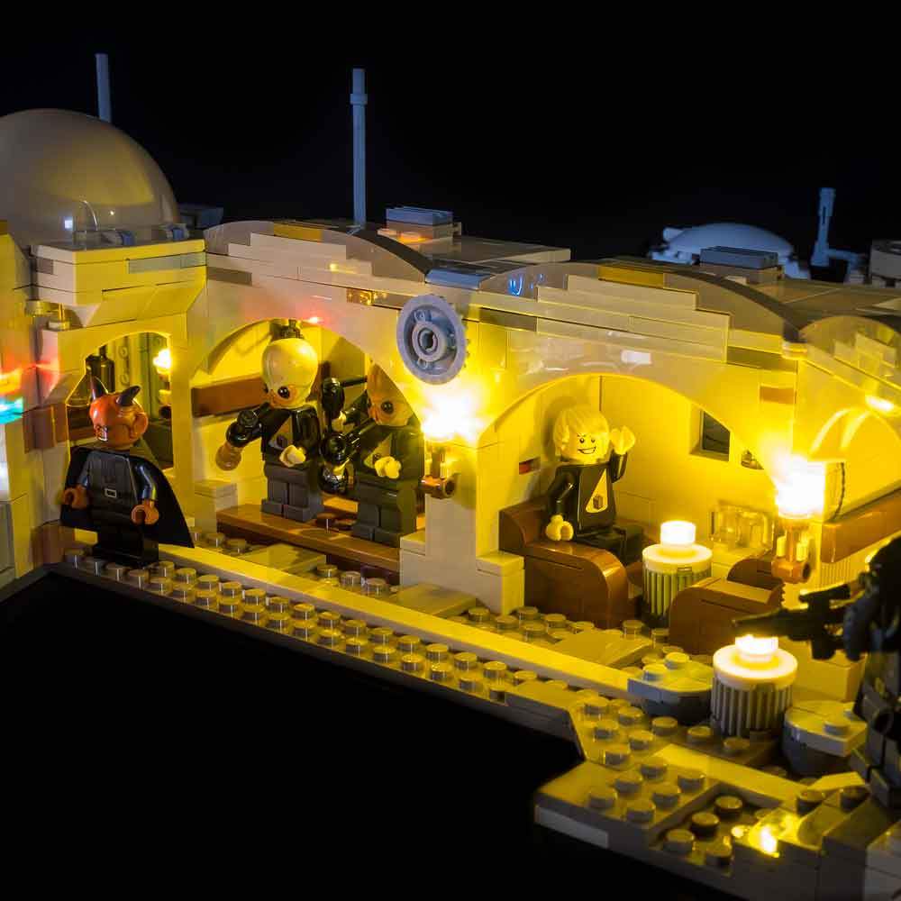 mos eisley cantina lego