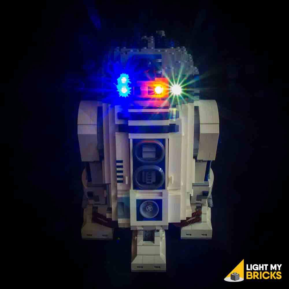 lego star wars r2d2 death sound