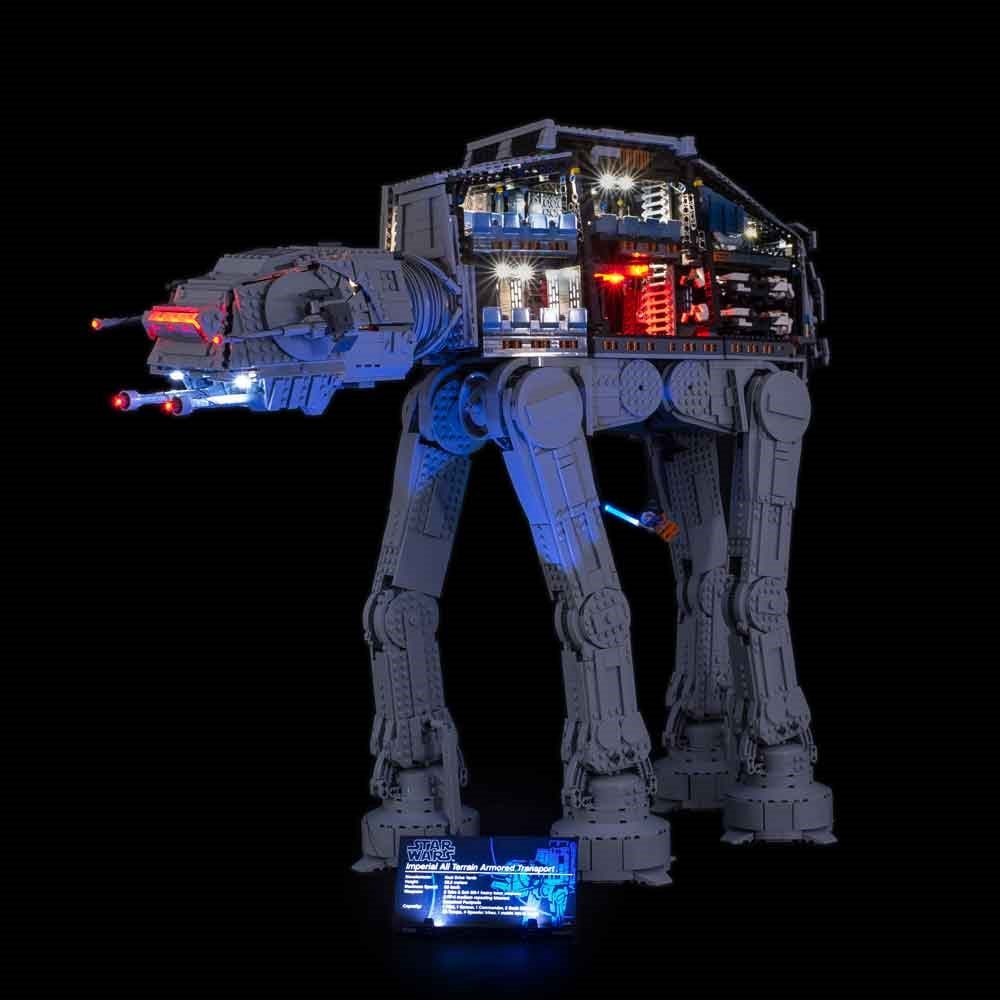 75313 lego