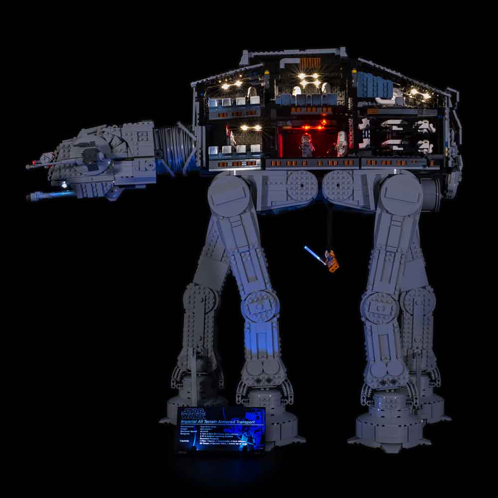 75313 lego