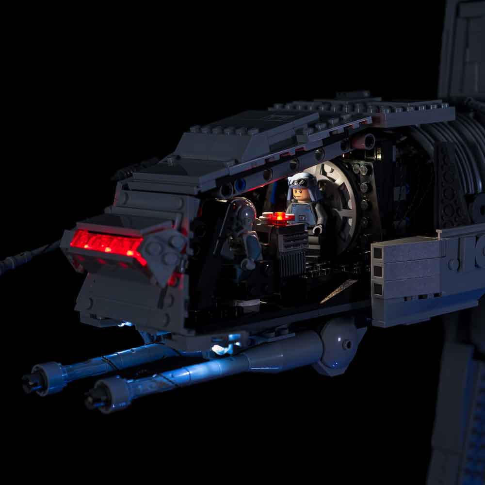 75313 lego