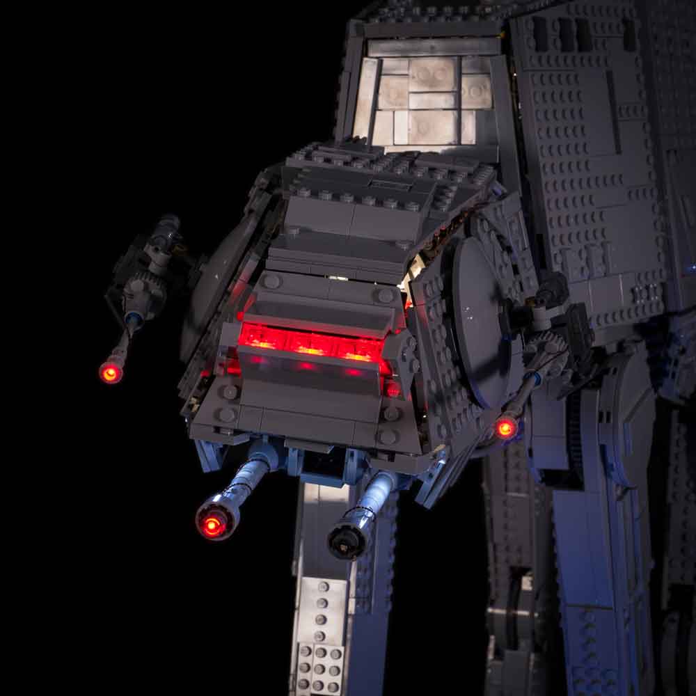 75313 lego