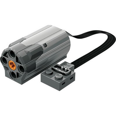 lego power functions 88002