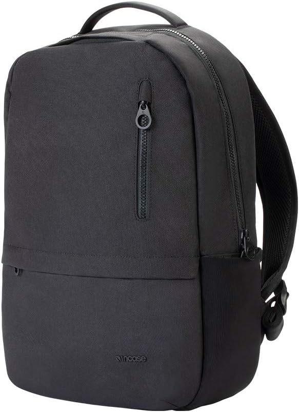 MacBook Pro Compact Campus Incase backpack