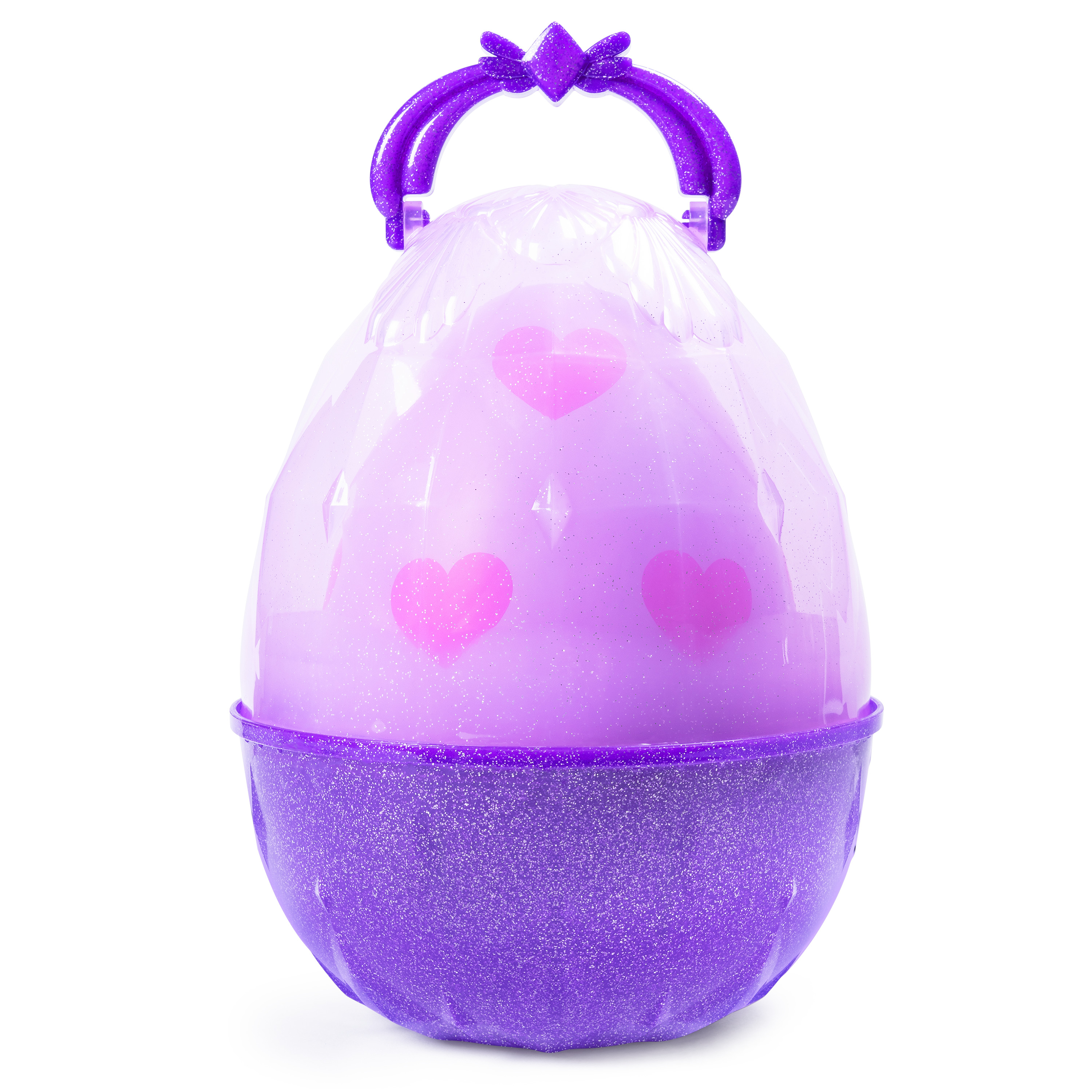 Maxi egg surprise Hatchimals S6 6054261