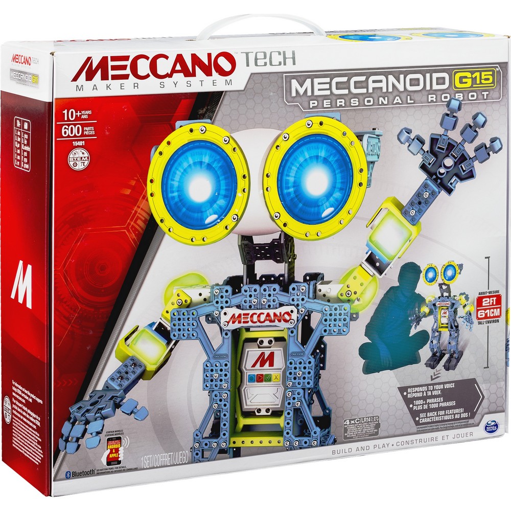playmaty magnetic building rod set