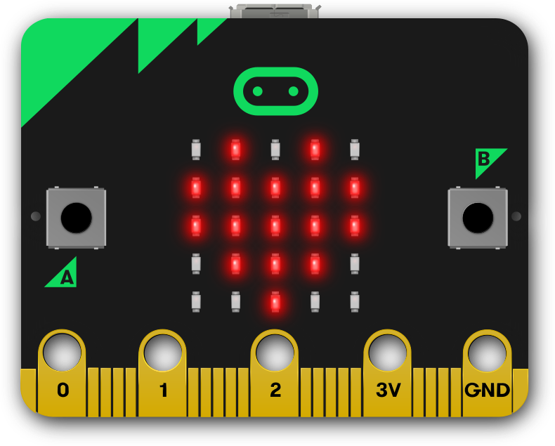 [Obrázek: ori-micro-bit-2622.png]