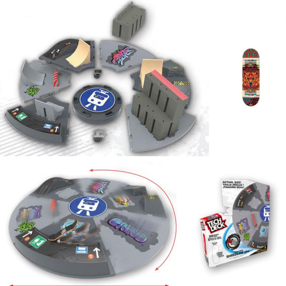 https://www.robot-advance.com/EN/ori-motorized-ramp-shredline-fingerboard-tech-deck-4156.png