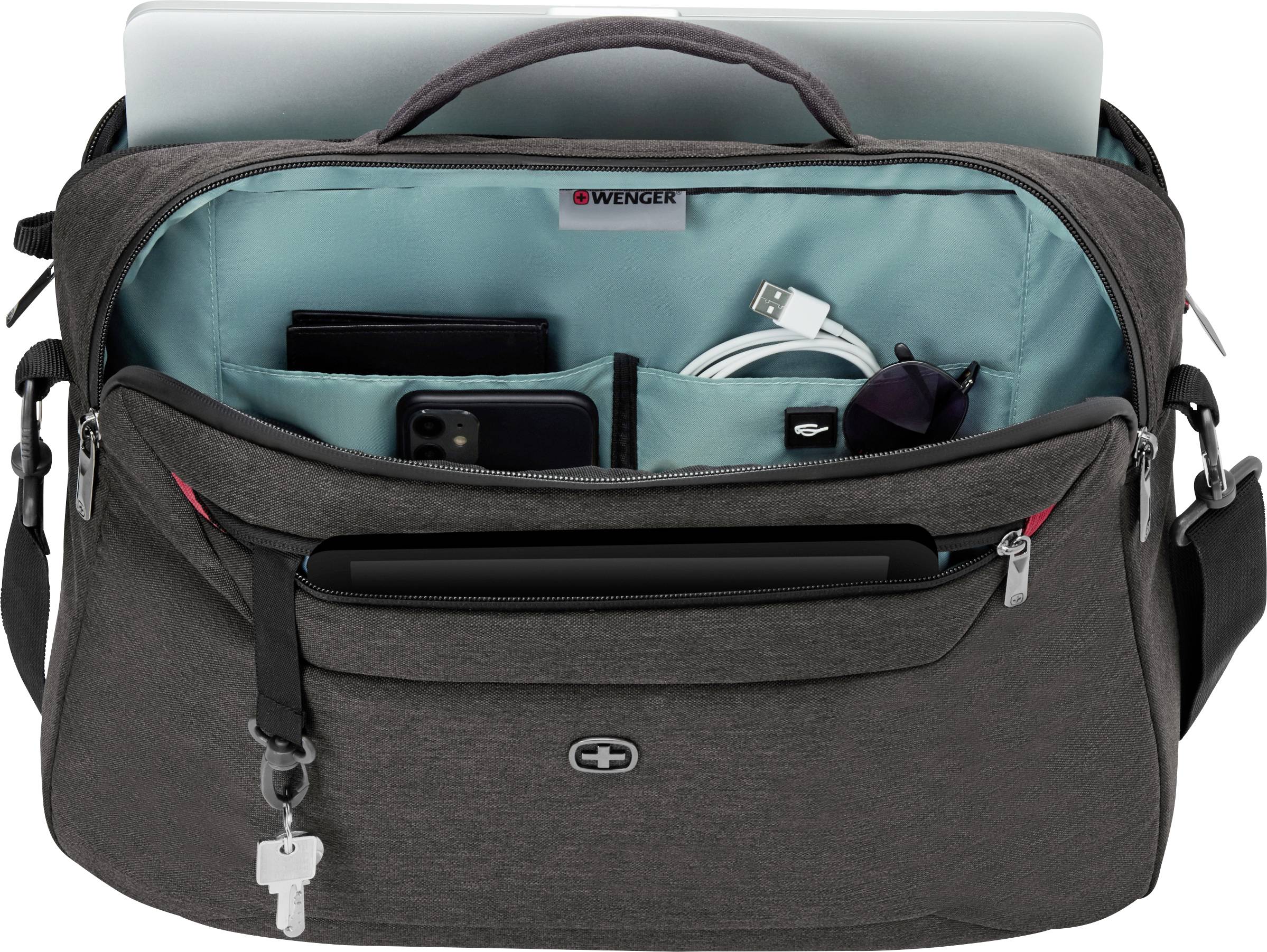 Convertible briefcase sale