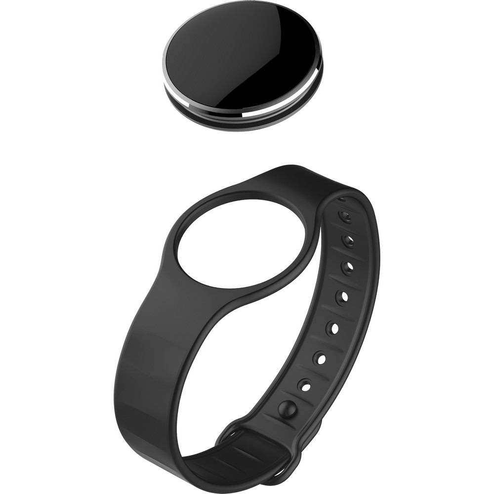 smartwatch mykronoz zecircle