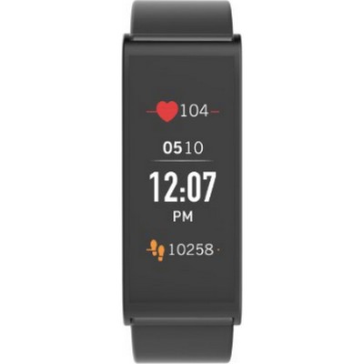zefit watch