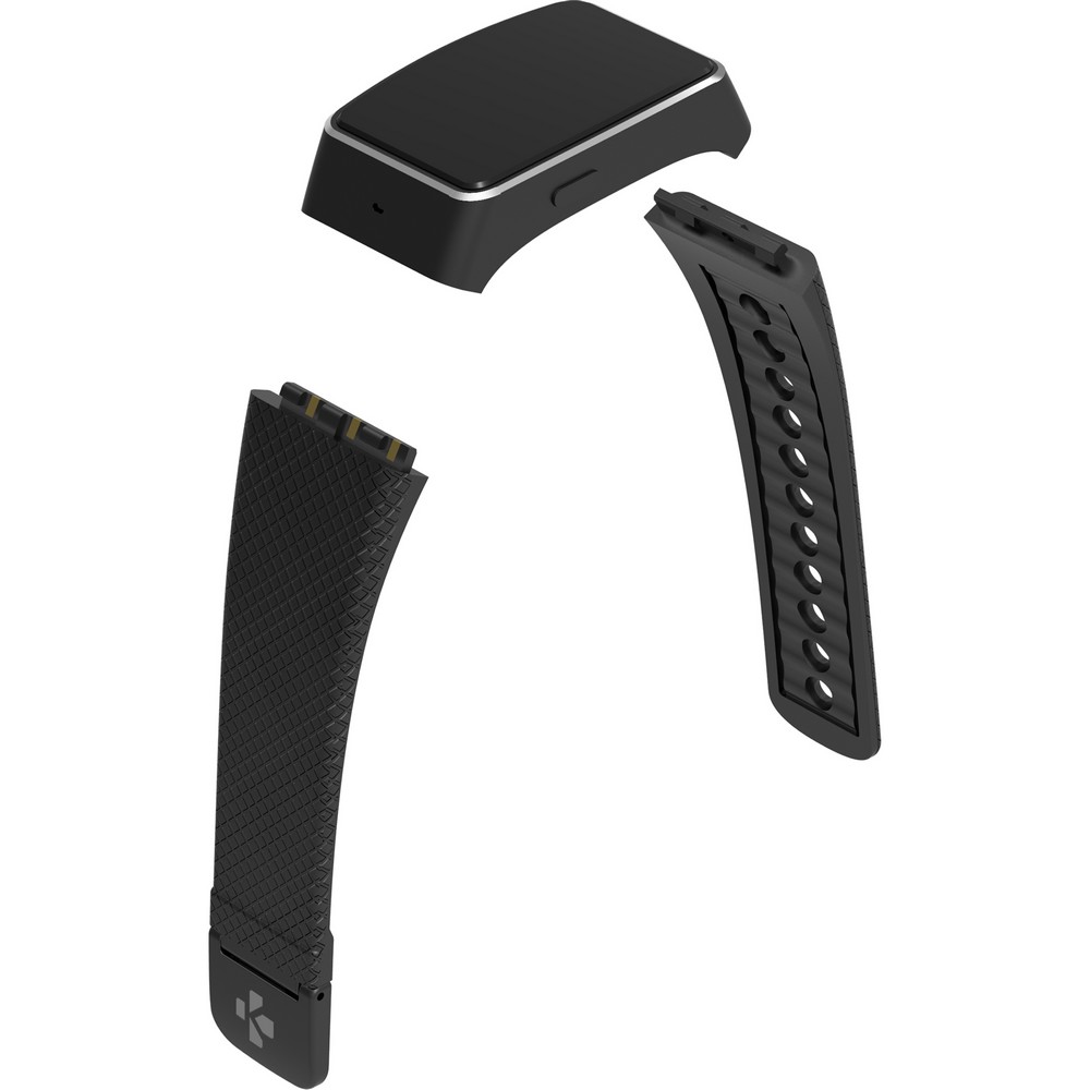 smartwatch mykronoz zewatch 4
