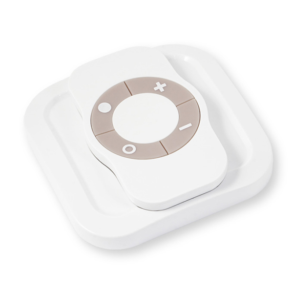 NodOn ZWave Octan Remote Control Home Automation Remote Control