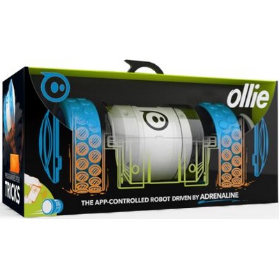 https://www.robot-advance.com/EN/ori-ollie--1323_1640.jpg