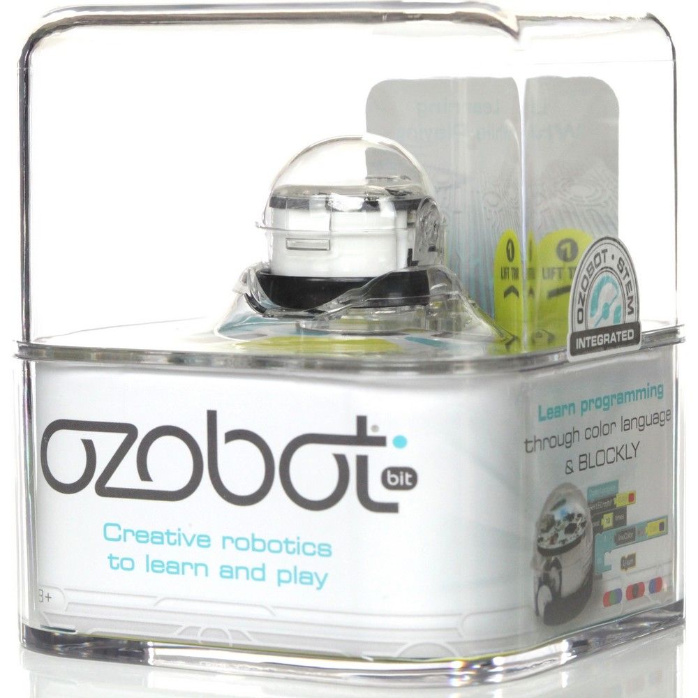 https://www.robot-advance.com/EN/ori-ozobot-bit-single-pack-white-2142.jpg