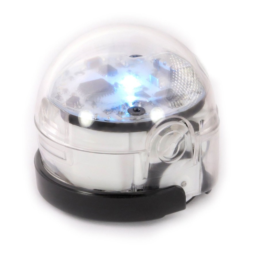 Buy Ozobot Bit Unit on Robot Advance