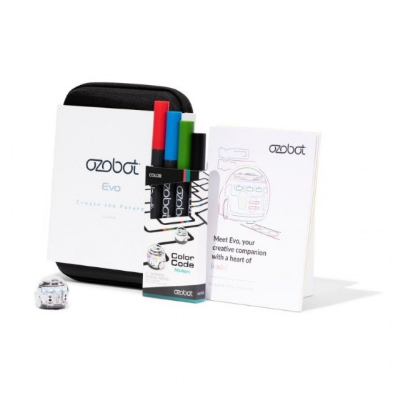 https://www.robot-advance.com/EN/ori-ozobot-evo-entry-educational-robot--4414_8717.jpg